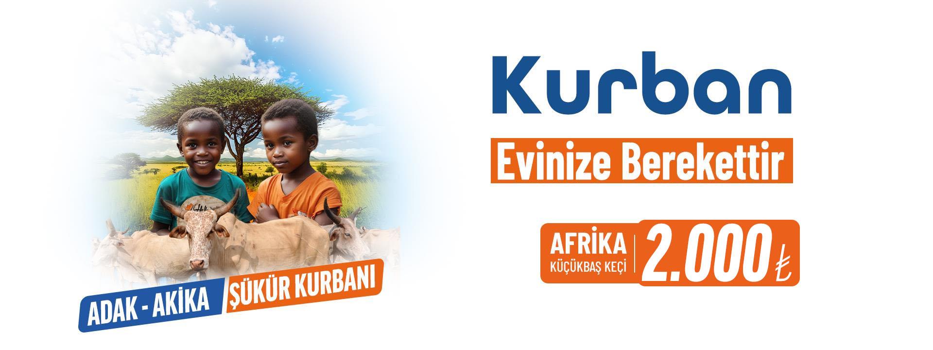 Kuran-ı Kerim