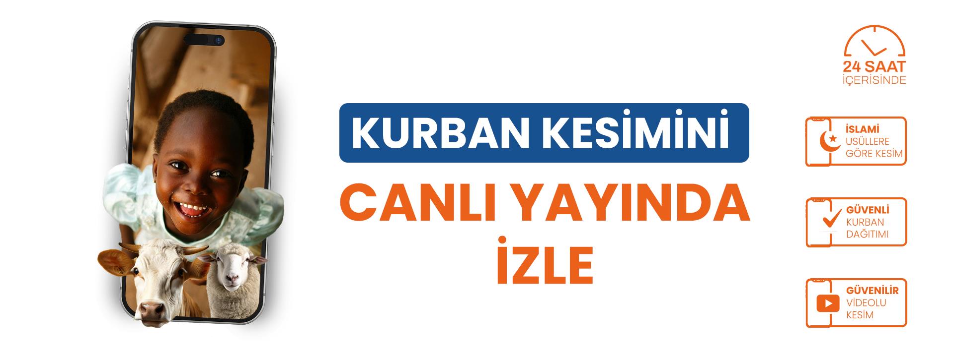 Balon Dağıtımı