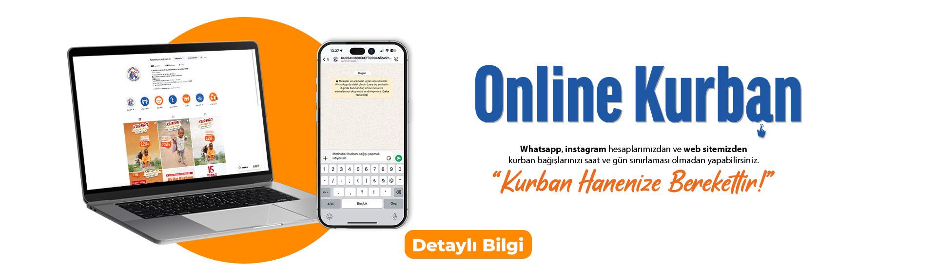 Kuran-ı Kerim