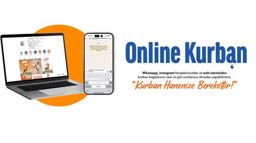 Anasayfa İnstagram Galeri