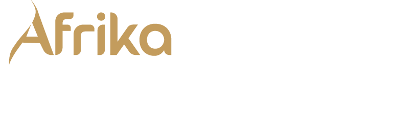 Kurban Bereketi | Adak, Akika, Şükür Kurbanı Bağışı