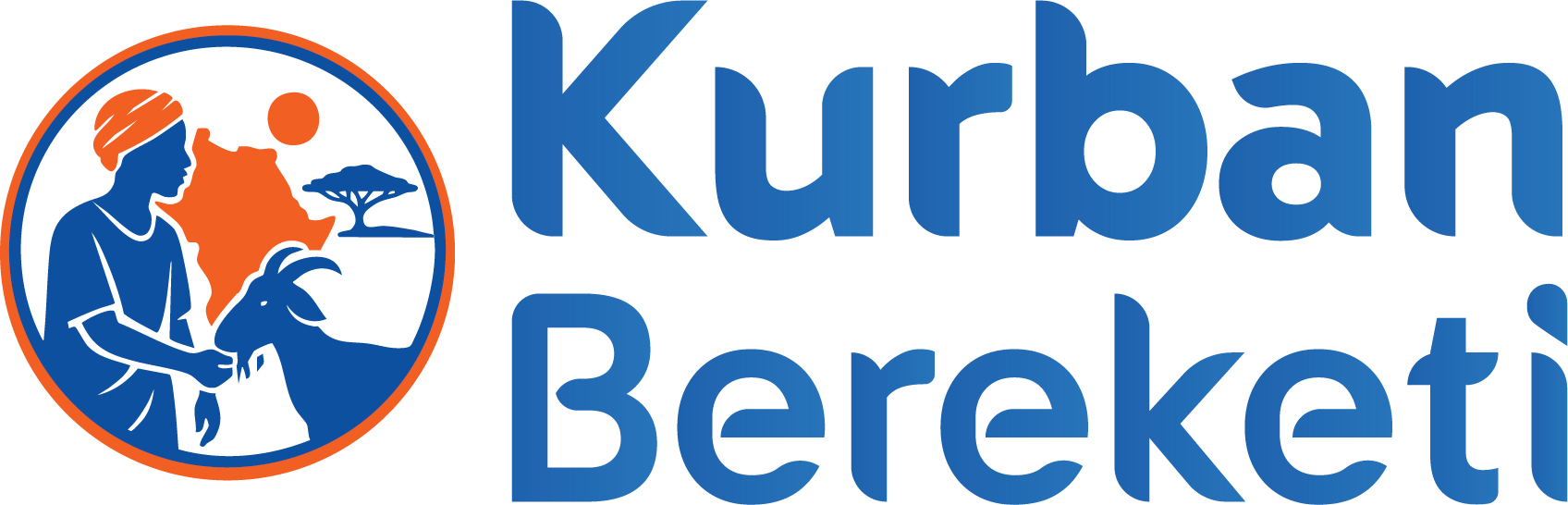 Kurban Evinize Berekettir, Kurban Bedeli 2.250 TL , 24 Saatte Video Cebinizde