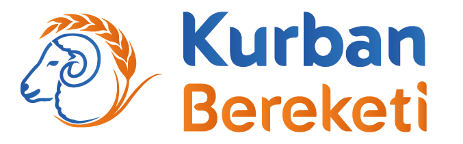 Kurban Evinize Berekettir,1750TL , 24 Saatte Video Cebinizde